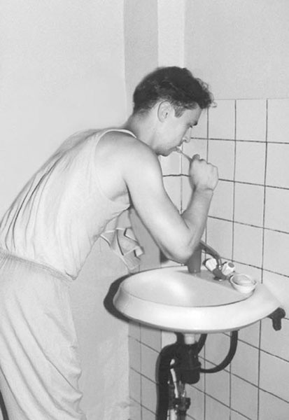 Иллюстрация к книге — Чтобы спина не болела [_0482.jpg]