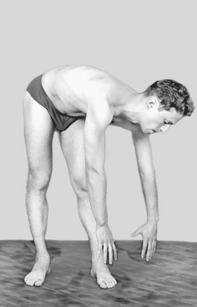 Иллюстрация к книге — Чтобы спина не болела [_0503.jpg]