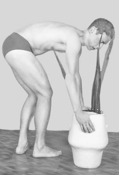 Иллюстрация к книге — Чтобы спина не болела [_052.jpg]