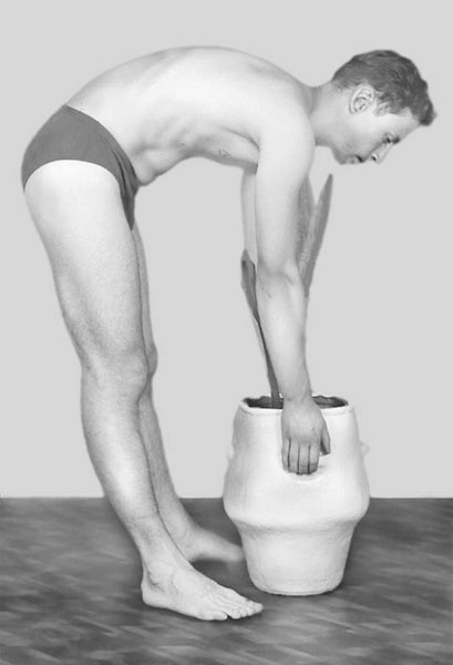 Иллюстрация к книге — Чтобы спина не болела [_0522.jpg]