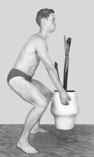 Иллюстрация к книге — Чтобы спина не болела [_0523.jpg]