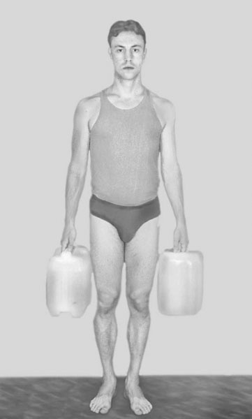 Иллюстрация к книге — Чтобы спина не болела [_053.jpg]