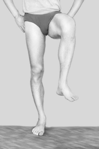 Иллюстрация к книге — Чтобы спина не болела [_061.jpg]