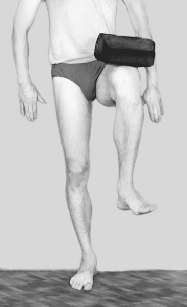 Иллюстрация к книге — Чтобы спина не болела [_062.jpg]