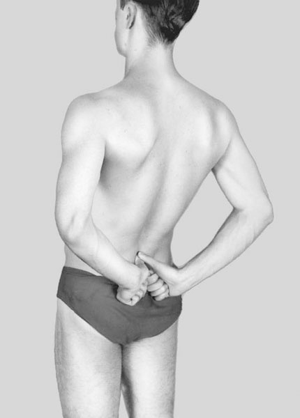 Иллюстрация к книге — Чтобы спина не болела [_064.jpg]