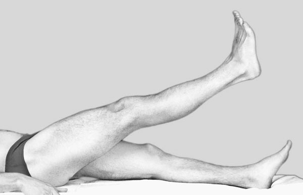 Иллюстрация к книге — Чтобы спина не болела [_068.jpg]