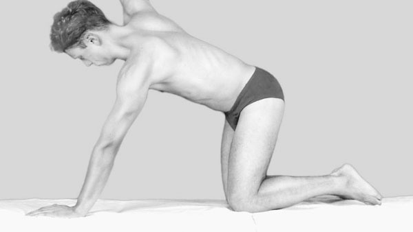 Иллюстрация к книге — Чтобы спина не болела [_072.jpg]