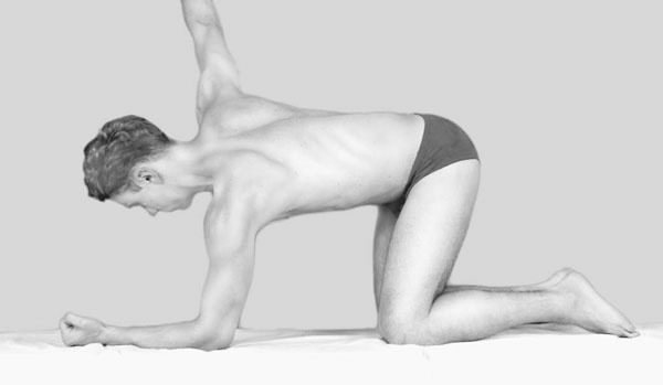 Иллюстрация к книге — Чтобы спина не болела [_073.jpg]