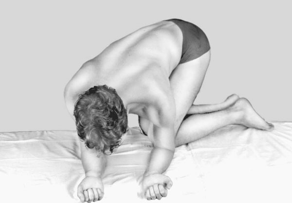 Иллюстрация к книге — Чтобы спина не болела [_0752.jpg]