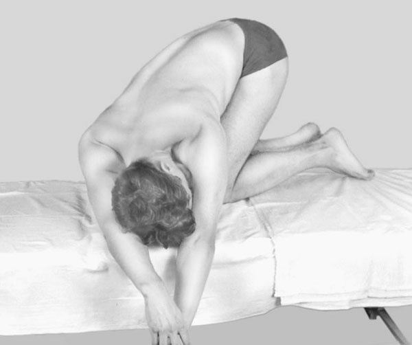 Иллюстрация к книге — Чтобы спина не болела [_076.jpg]