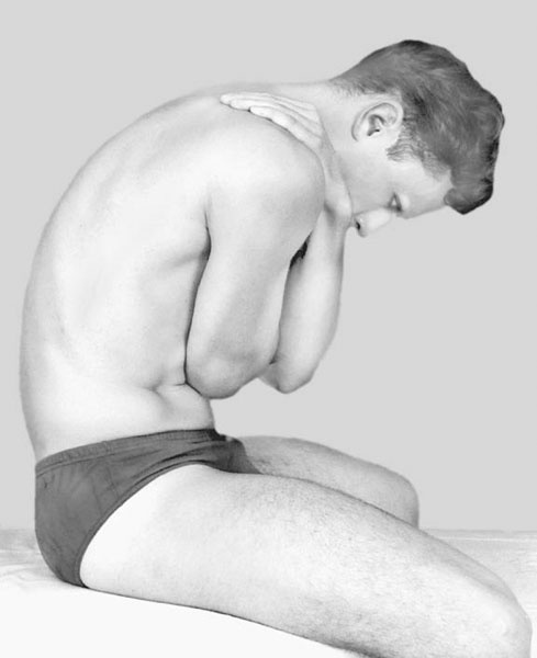 Иллюстрация к книге — Чтобы спина не болела [_077.jpg]