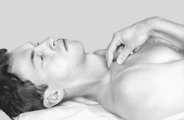 Иллюстрация к книге — Чтобы спина не болела [_079.jpg]