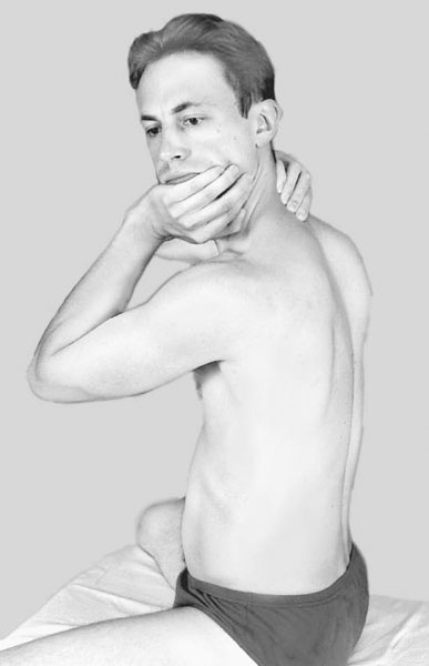 Иллюстрация к книге — Чтобы спина не болела [_083.jpg]