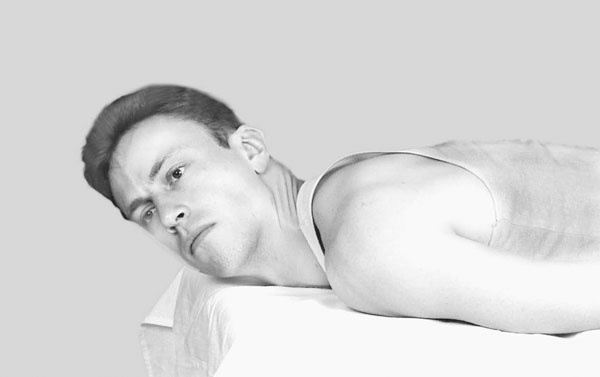 Иллюстрация к книге — Чтобы спина не болела [_084.jpg]