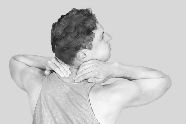 Иллюстрация к книге — Чтобы спина не болела [_087.jpg]