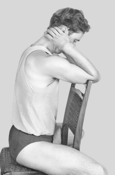 Иллюстрация к книге — Чтобы спина не болела [_091.jpg]