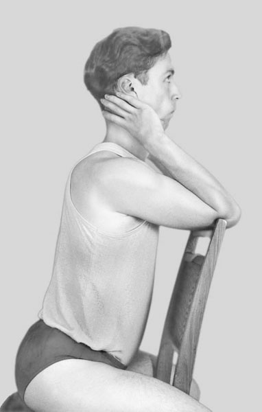 Иллюстрация к книге — Чтобы спина не болела [_0912.jpg]