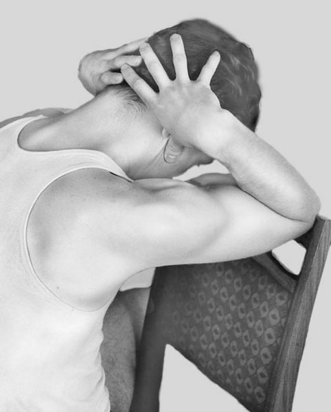 Иллюстрация к книге — Чтобы спина не болела [_0922.jpg]