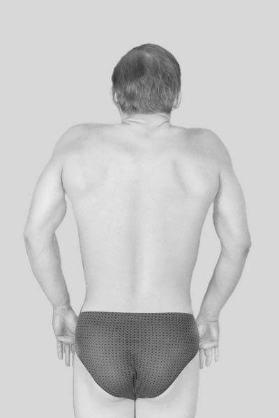 Иллюстрация к книге — Чтобы спина не болела [_0982.jpg]