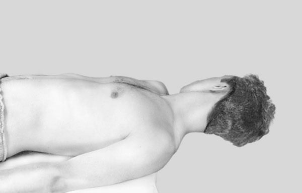 Иллюстрация к книге — Чтобы спина не болела [_1002.jpg]