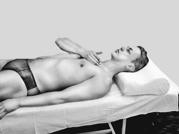 Иллюстрация к книге — Чтобы спина не болела [_102_image_0002.jpg]