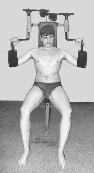 Иллюстрация к книге — Чтобы спина не болела [_110.jpg]