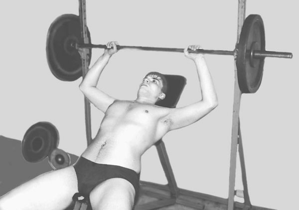 Иллюстрация к книге — Чтобы спина не болела [_111.jpg]