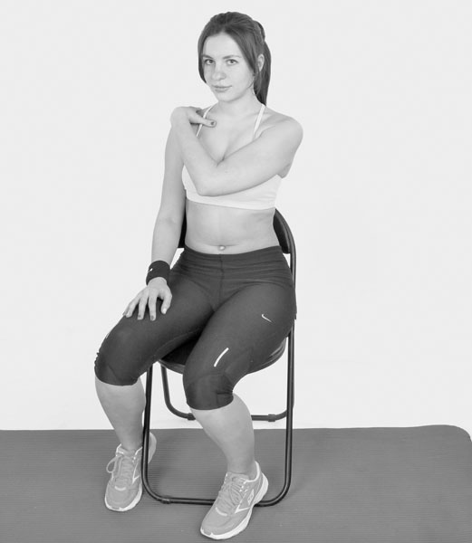 Иллюстрация к книге — Чтобы спина не болела [_138.jpg]