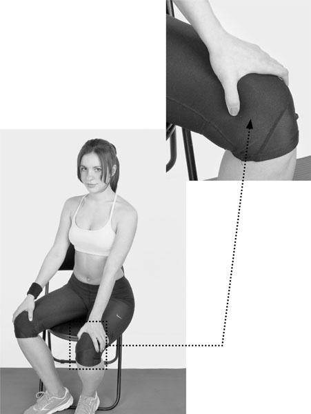 Иллюстрация к книге — Чтобы спина не болела [_140.jpg]