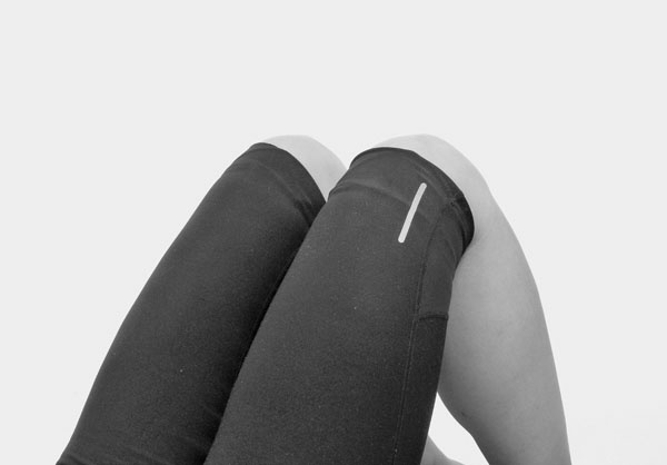 Иллюстрация к книге — Чтобы спина не болела [_142.jpg]