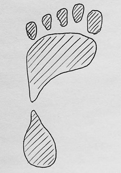 Иллюстрация к книге — Чтобы спина не болела [_143.jpg]