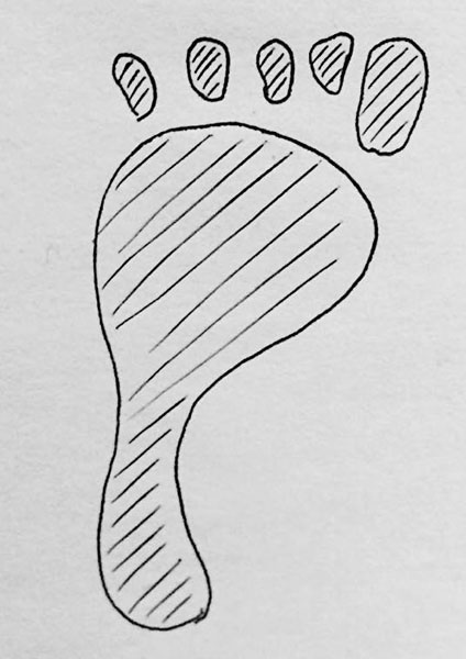 Иллюстрация к книге — Чтобы спина не болела [_1433.jpg]