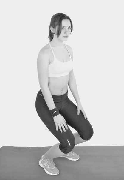 Иллюстрация к книге — Чтобы спина не болела [_147.jpg]