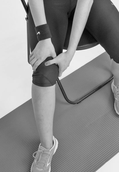 Иллюстрация к книге — Чтобы спина не болела [_149.jpg]