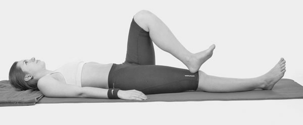 Иллюстрация к книге — Чтобы спина не болела [_150.jpg]