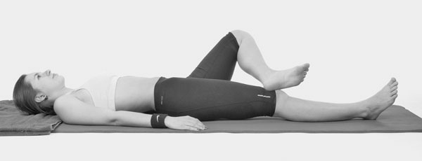 Иллюстрация к книге — Чтобы спина не болела [_151.jpg]