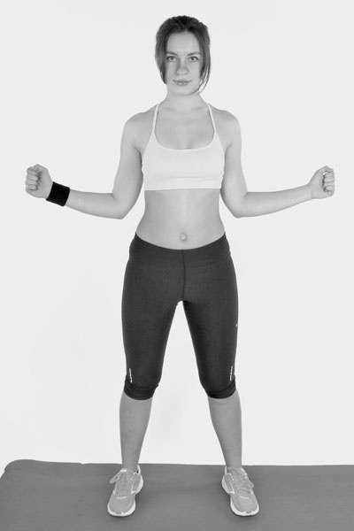 Иллюстрация к книге — Чтобы спина не болела [_155.jpg]