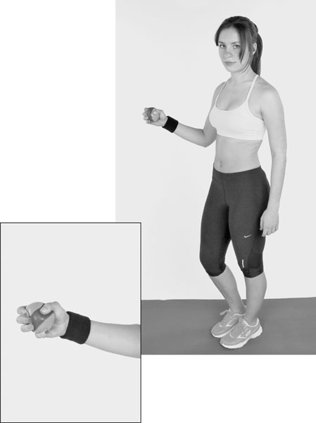 Иллюстрация к книге — Чтобы спина не болела [_156.jpg]