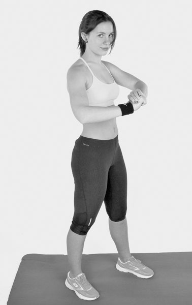 Иллюстрация к книге — Чтобы спина не болела [_158.jpg]