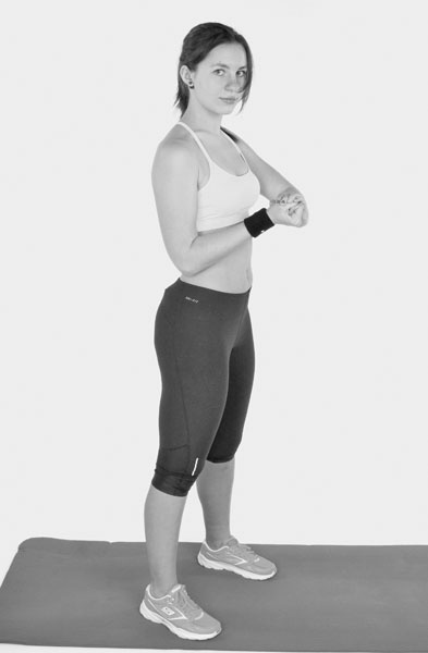 Иллюстрация к книге — Чтобы спина не болела [_160.jpg]