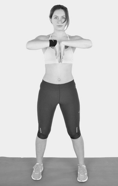 Иллюстрация к книге — Чтобы спина не болела [_161.jpg]