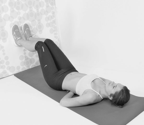 Иллюстрация к книге — Чтобы спина не болела [_172.jpg]