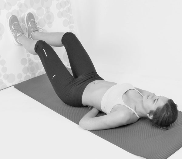 Иллюстрация к книге — Чтобы спина не болела [_173.jpg]