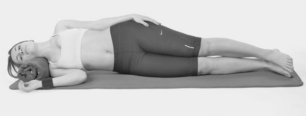 Иллюстрация к книге — Чтобы спина не болела [_177.jpg]