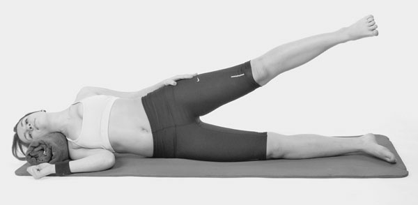 Иллюстрация к книге — Чтобы спина не болела [_178.jpg]