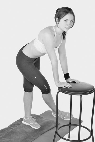 Иллюстрация к книге — Чтобы спина не болела [_181.jpg]