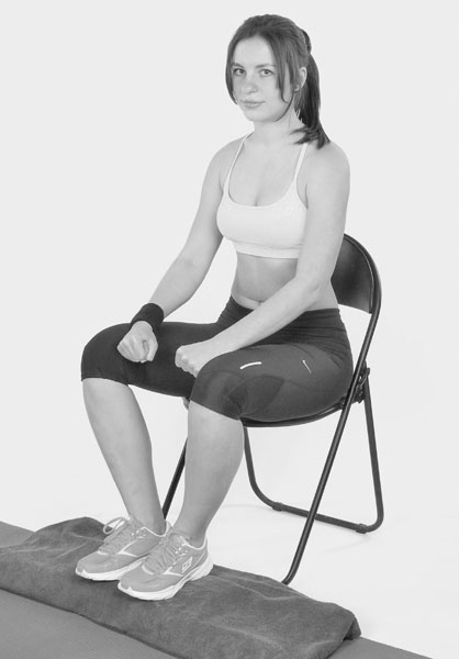 Иллюстрация к книге — Чтобы спина не болела [_184.jpg]