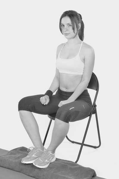 Иллюстрация к книге — Чтобы спина не болела [_185.jpg]