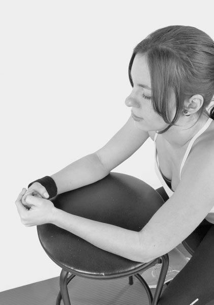 Иллюстрация к книге — Чтобы спина не болела [_204.jpg]