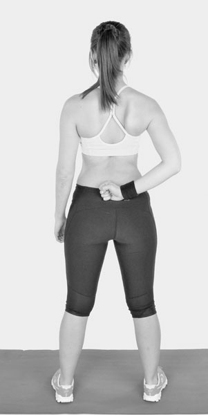 Иллюстрация к книге — Чтобы спина не болела [_208.jpg]